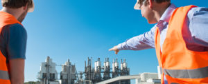 PAI Partners private equity governance ESG process