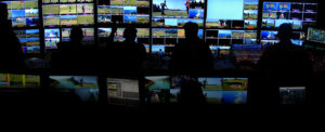 PAI Partners media news videos portfolio updates