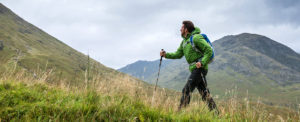 AS Adventure - PAI Europe VI