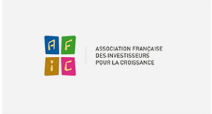 AFIC
