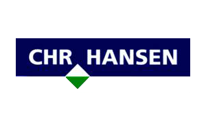 Chr.Hansen