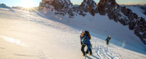 AS Adventure PAI Europe VI