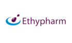Ethypharm - PAI Partners