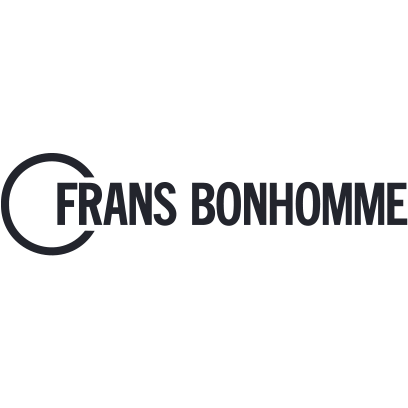 Frans Bonhomme Pai Partners