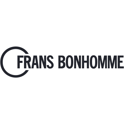 Frans Bonhomme Pai Partners