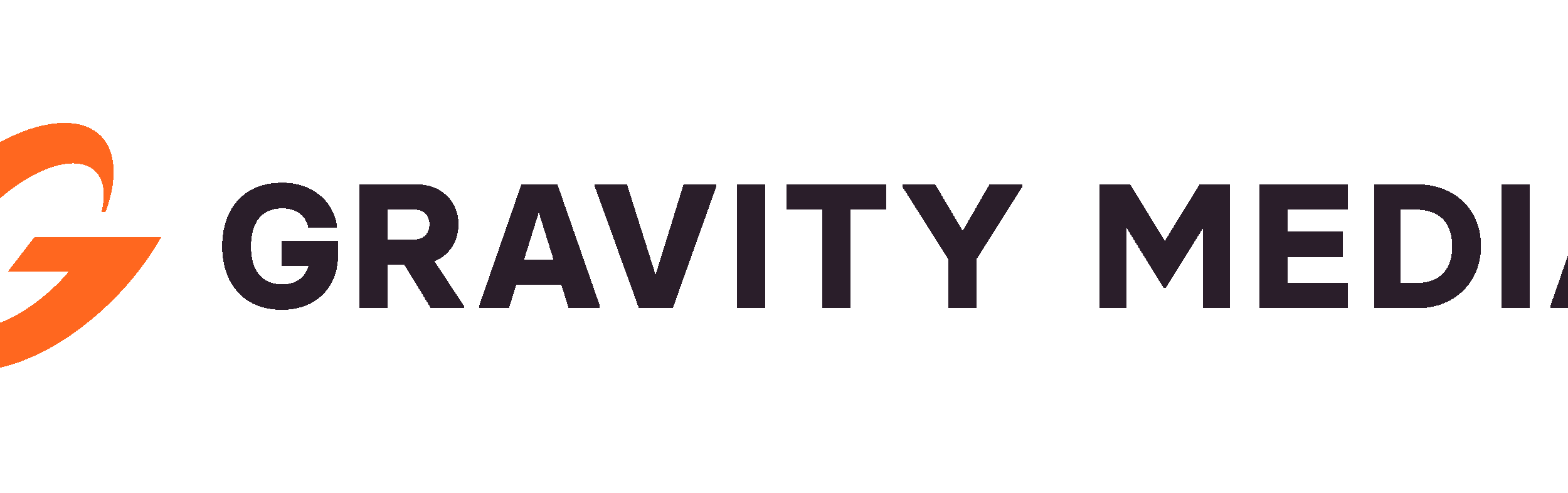 Gravity Media