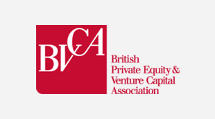 BVCA – The Walker Guidelines