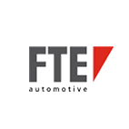 FTE Automotive