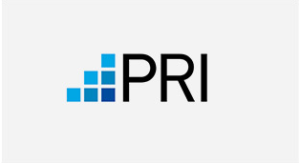 pri