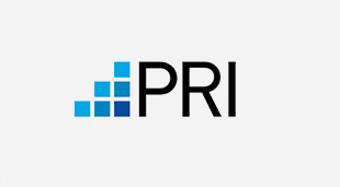 UN PRI