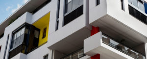 Sustainable responsible investment PAI Partners private equity