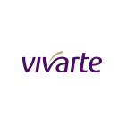 Vivarte sas 2025