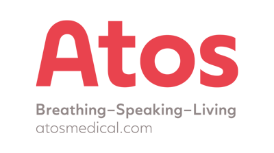 Atos medical eqt deals