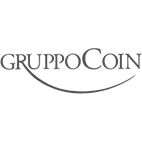 Gruppo Coin