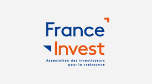 France Invest