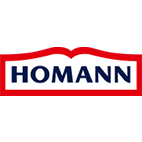 Homann