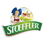 Stoeffler