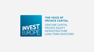 Invest Europe