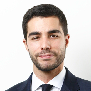 Juan-Jose-Martinez-Taboada PAI Partners