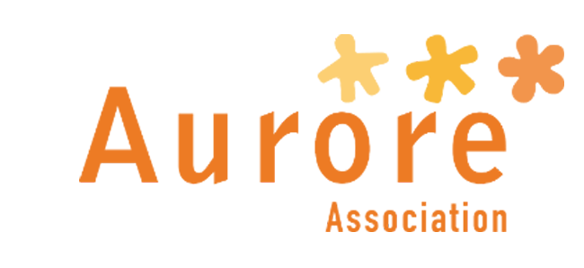 Aurore