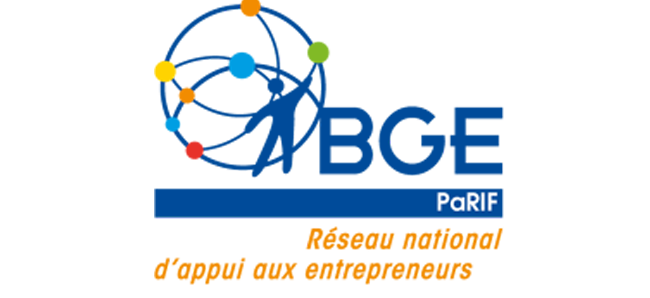 BGE