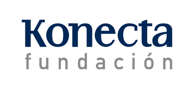 Fundacion Konecta
