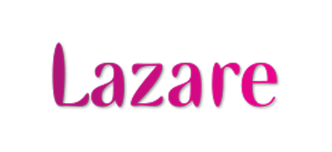 Lazare