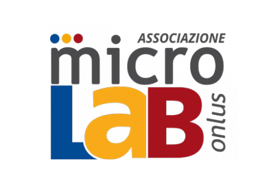 MicroLab Onlus