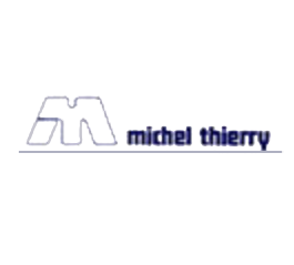 Michel Thierry