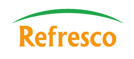 Refresco
