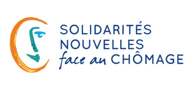 Solidarités Nouvelles face au Chômage