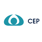 CEP