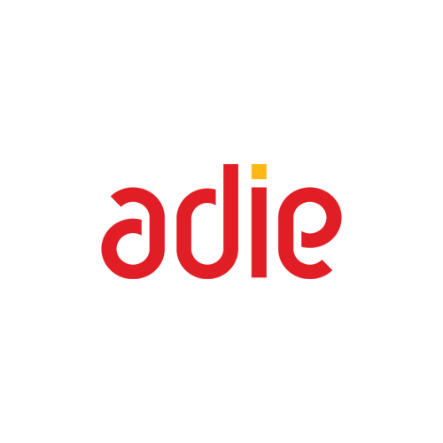 <br>Adie