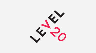 Level 20
