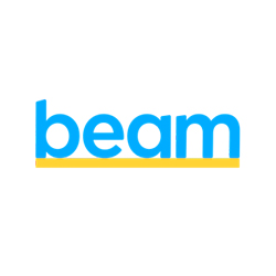 Beam