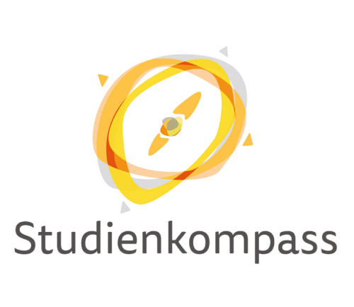 Studienkompass