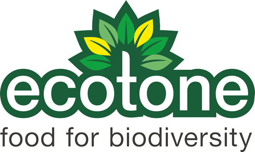 Ecotone