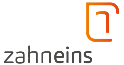 Zahneins