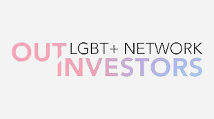 Out Investors Network