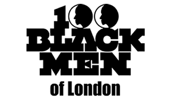 100 Black Men of London
