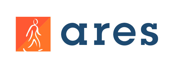 Ares