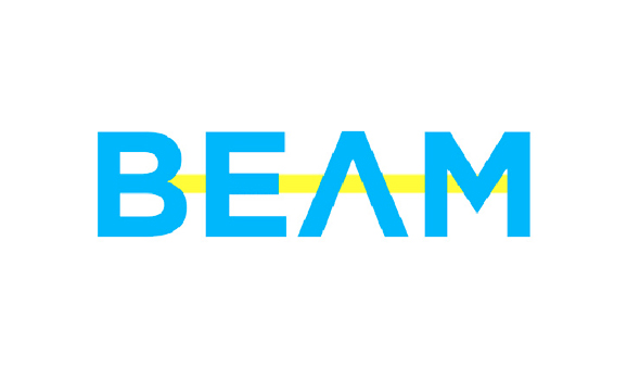 Beam
