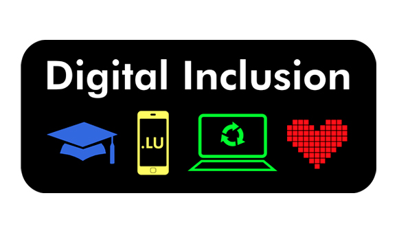 Digital Inclusion