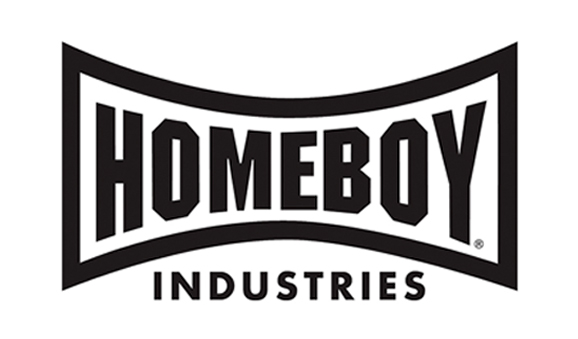 Homeboy Industries