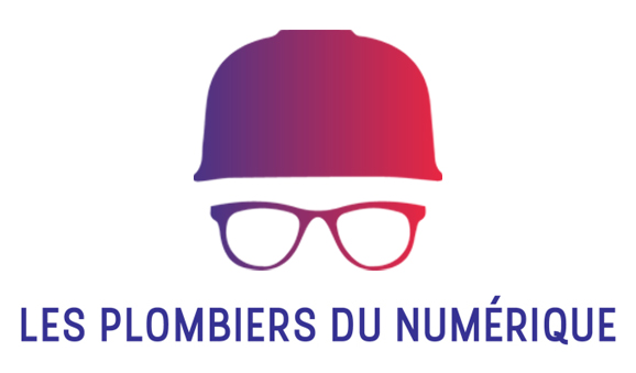 Les Plombiers du Numérique