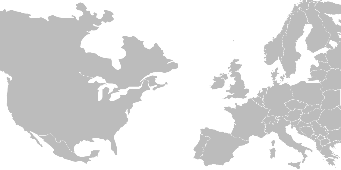 https://www.paipartners.com/wp-content/uploads/2021/11/Map-grey-w-o-shadow-1.png