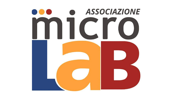 MicroLab