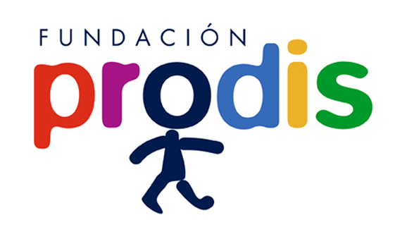 Prodis
