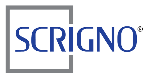 Scrigno