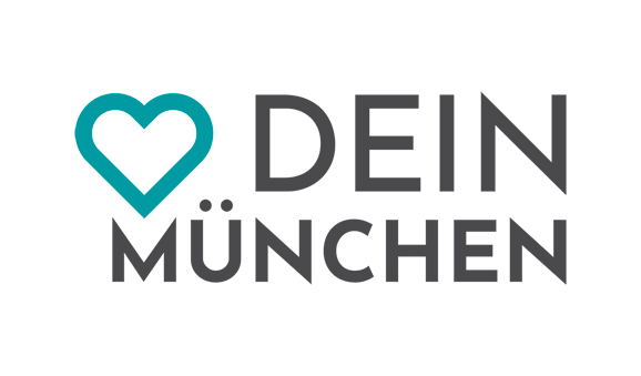 Dein München